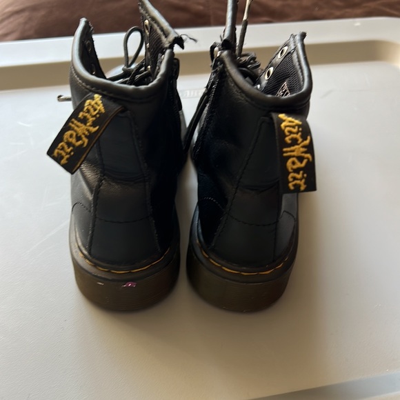 Dr.Martens - Picture 3 of 5